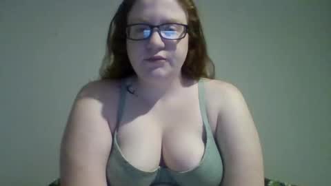 wildfantasy93 online show from 01-08-26, 05:37