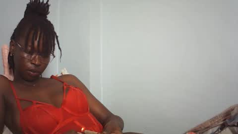 wildfiery online show from 02-05-26, 01:54