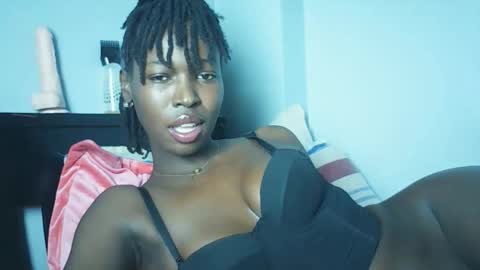 wildfiery online show from 03-05-26, 05:42