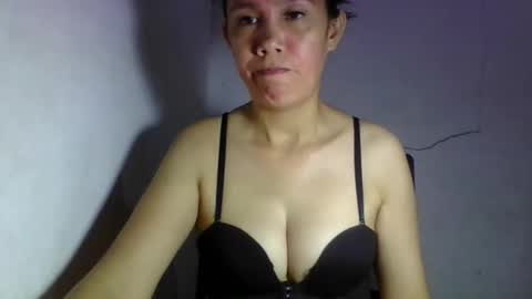xxLavanderxx online show from 05-28-26, 02:14