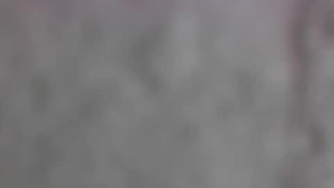 xxLavanderxx online show from 06-04-26, 11:00