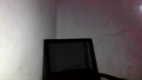 Snapshot of wildflower206042 chatting on 06-21-26, 02:52 xxLavanderxx online show from 06-21-26, 02:52