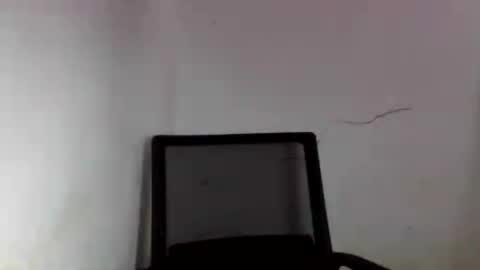 Snapshot of wildflower206042 chatting on 07-13-26, 03:31 xxLavanderxx online show from 07-13-26, 03:31