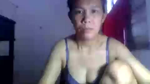 Snapshot of wildflower206042 chatting on 07-15-26, 10:59 xxLavanderxx online show from 07-15-26, 10:59