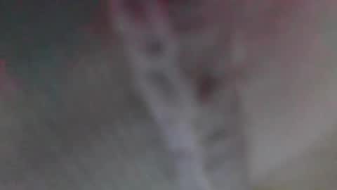 Snapshot of wildflower206042 chatting on 07-28-26, 02:35 xxLavanderxx online show from 07-28-26, 02:35