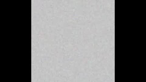 Snapshot of wildflower38 chatting on 01-12-26, 12:16 Jai online show from 01-12-26, 12:16