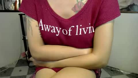 Mitch online show from 12-20-25, 06:53