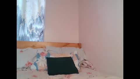 Merci online show from 04-16-26, 08:26