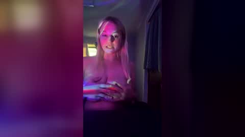 wildforuuu online show from 07-31-26, 03:33