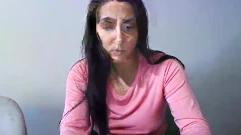 Snapshot of wildfoxxy96 chatting on 01-12-26, 07:24 WildFoxxy96 online show from 01-12-26, 07:24