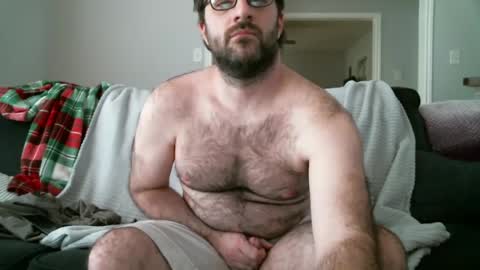 Snapshot of wildfunguy1 chatting on 12-16-24, 08:37 Chase online show from 12-16-24, 08:37