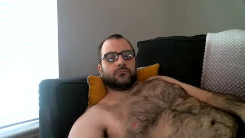 Chase online show from 03-29-26, 03:56