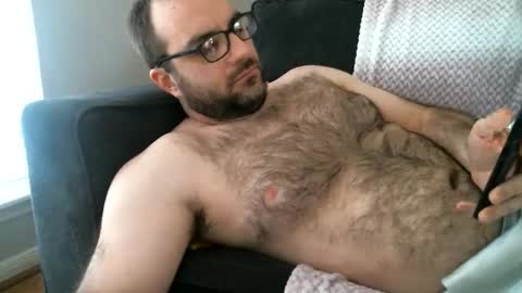 Chase online show from 03-30-26, 05:03