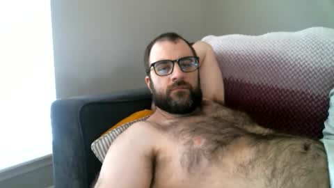 Chase online show from 04-23-26, 05:04