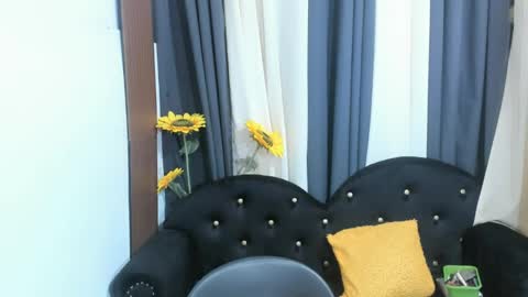 pauleen online show from 06-01-26, 09:22