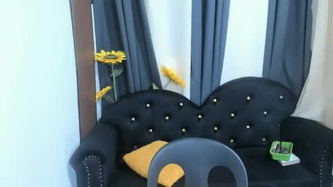 pauleen online show from 06-05-26, 11:32