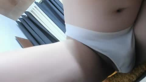 pauleen online show from 07-14-26, 02:05