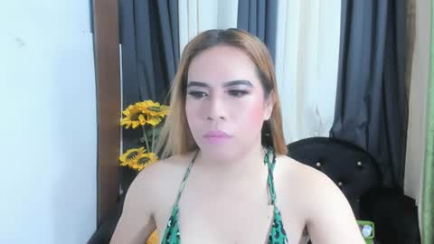 pauleen online show from 07-23-26, 09:18