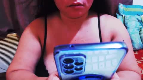 wildhotasianx online show from 02-19-25, 07:39