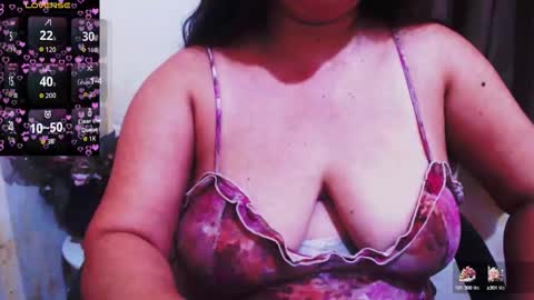 wildhotasianx online show from 09-19-25, 05:02