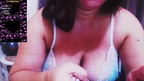 wildhotasianx online show from 11-09-25, 09:57