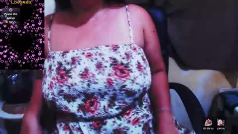 wildhotasianx online show from 11-24-25, 10:53