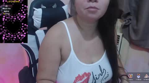 wildhotasianx online show from 04-05-26, 06:16