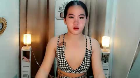 Lianelaiza online show from 04-03-26, 06:55