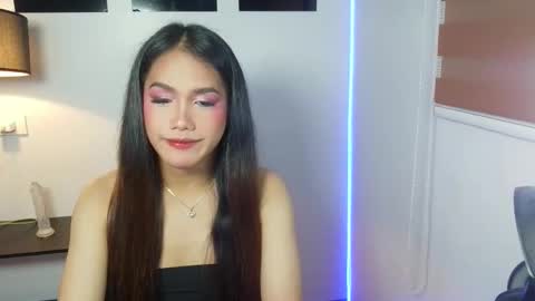 wildhotsexyladyboy online show from 03-16-26, 04:11