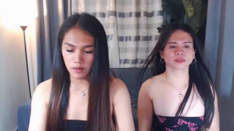 wildhotsexyladyboy online show from 04-14-26, 01:50