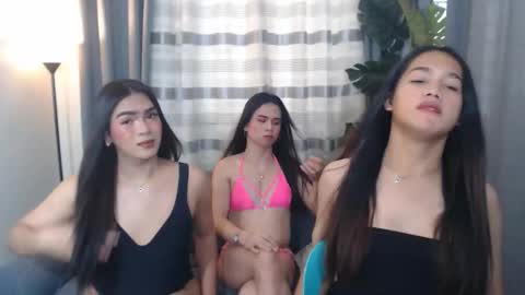 wildhotsexyladyboy online show from 04-16-26, 01:39