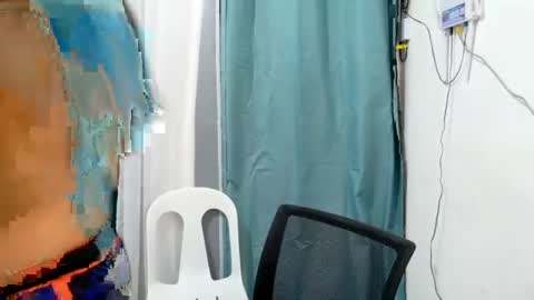 wildhotsexyladyboy online show from 06-26-26, 12:20