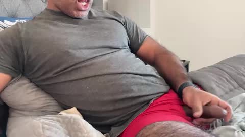 wildhungry online show from 12-02-24, 05:37