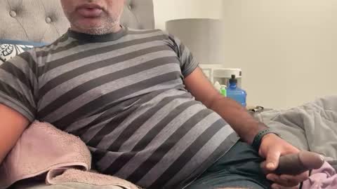 wildhungry online show from 12-24-24, 09:22