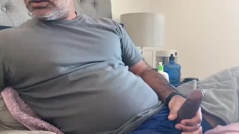 wildhungry online show from 01-02-25, 05:29