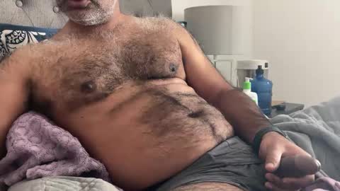 wildhungry online show from 01-03-25, 07:29