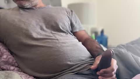 wildhungry online show from 01-08-25, 06:31