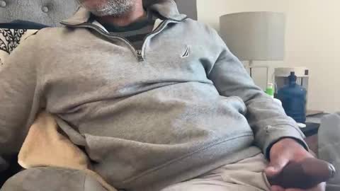 wildhungry online show from 01-10-25, 05:24