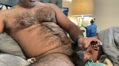 wildhungry online show from 03-06-25, 12:10