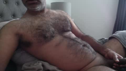 wildhungry online show from 09-26-25, 04:22