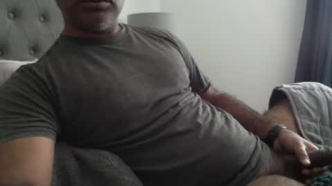 wildhungry online show from 10-13-25, 06:08