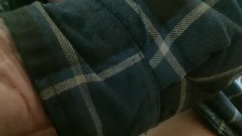 wildinwest online show from 02-15-25, 06:01