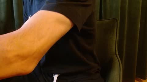 wildjerk91 online show from 10-07-25, 12:46