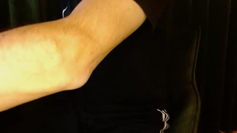 wildjerk91 online show from 10-13-25, 12:16