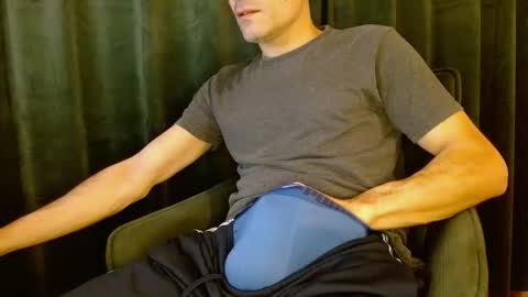 wildjerk91 online show from 10-15-25, 03:01