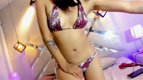 Snapshot of wildkiitty chatting on 03-01-26, 06:32 Kitty online show from 03-01-26, 06:32