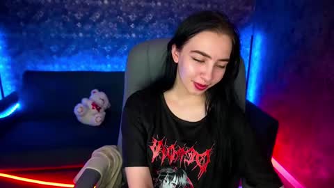 Alena online show from 03-01-25, 05:27