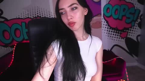 Alena online show from 09-29-25, 05:45