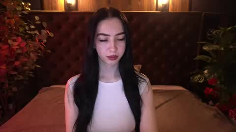 Alena online show from 04-12-26, 05:34