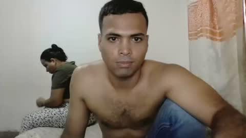 wildloverstv online show from 10-14-25, 09:59